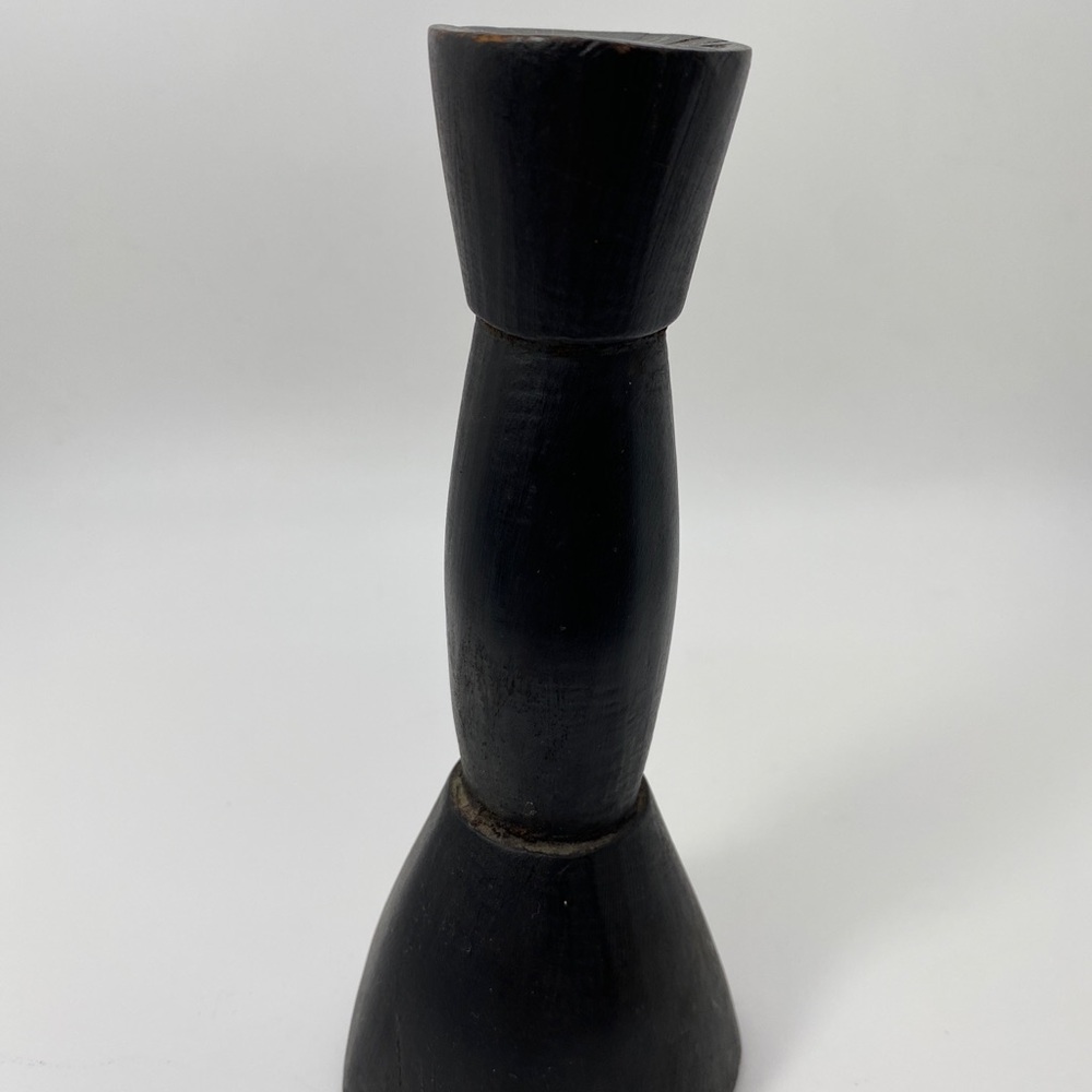 Figure guaranteed‎ hand made in kenya